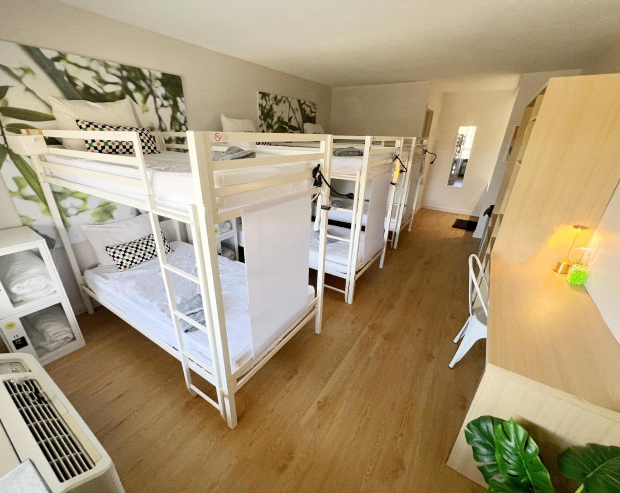 Bposhtels Orlando Disney كيسيمي المظهر الخارجي الصورة