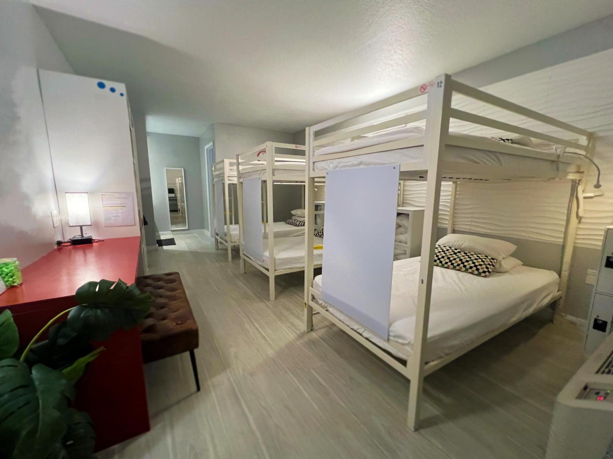 Bposhtels Orlando Disney كيسيمي المظهر الخارجي الصورة