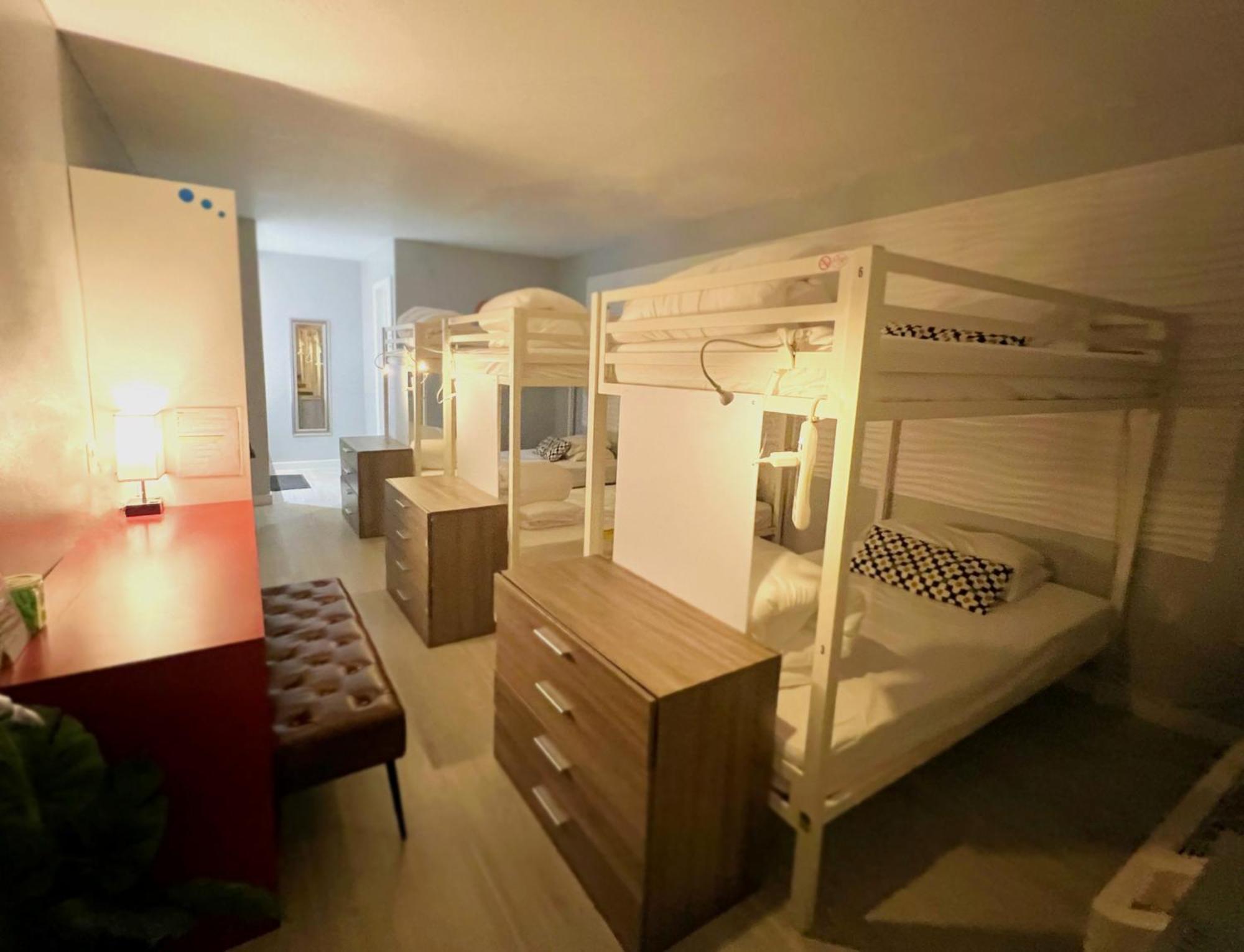 Bposhtels Orlando Disney كيسيمي المظهر الخارجي الصورة