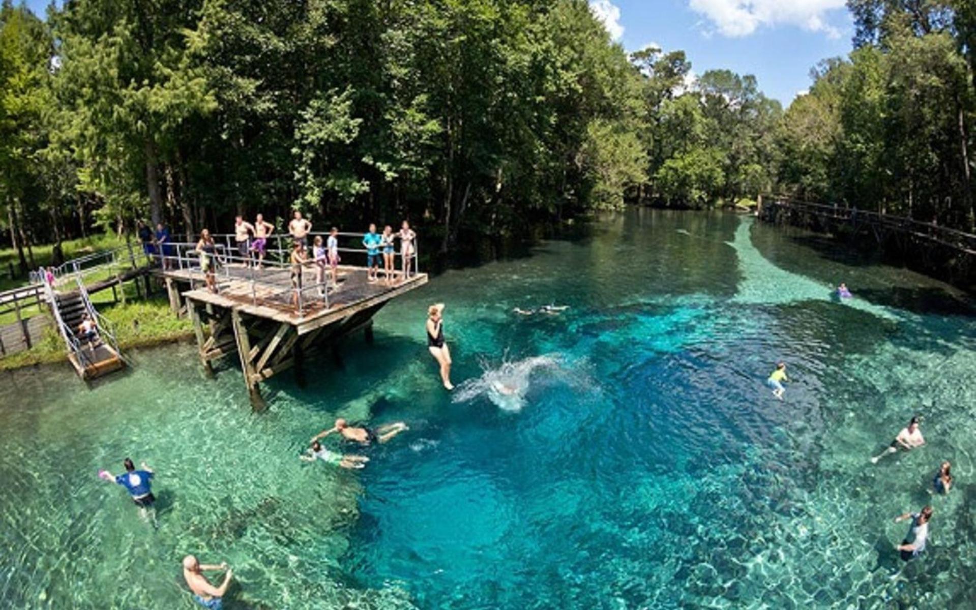 Bposhtels Orlando Disney كيسيمي المظهر الخارجي الصورة