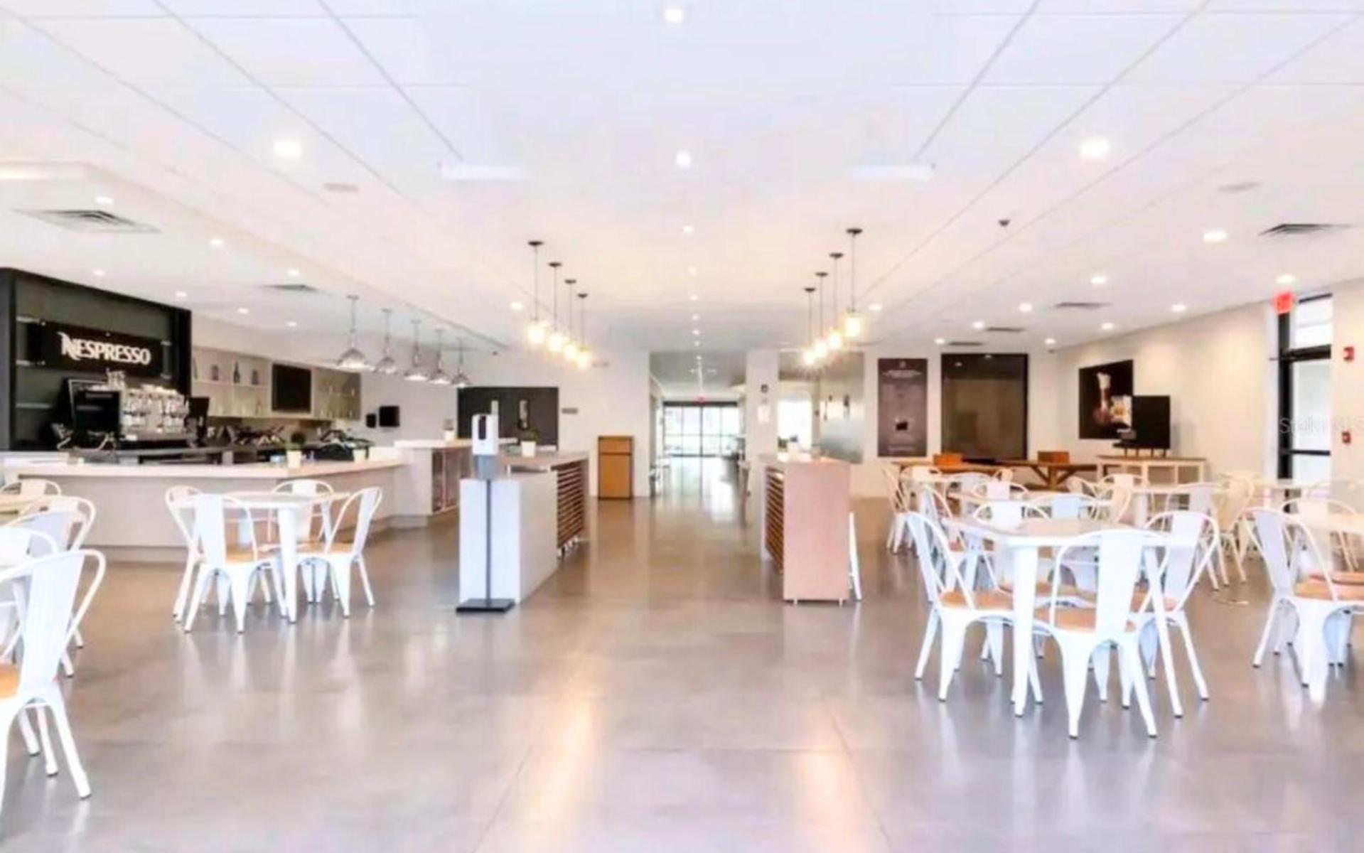 Bposhtels Orlando Disney كيسيمي المظهر الخارجي الصورة
