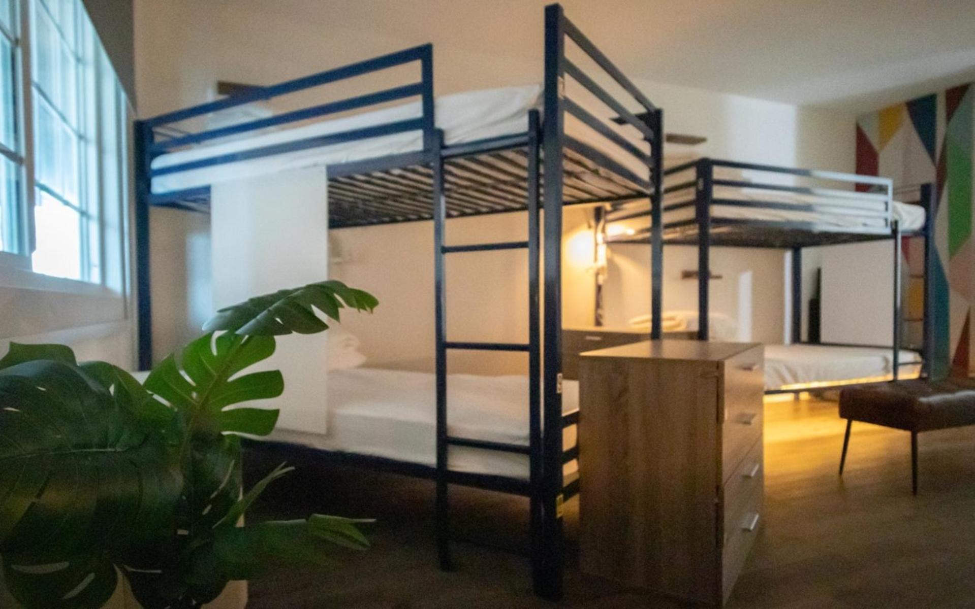 Bposhtels Orlando Disney كيسيمي المظهر الخارجي الصورة